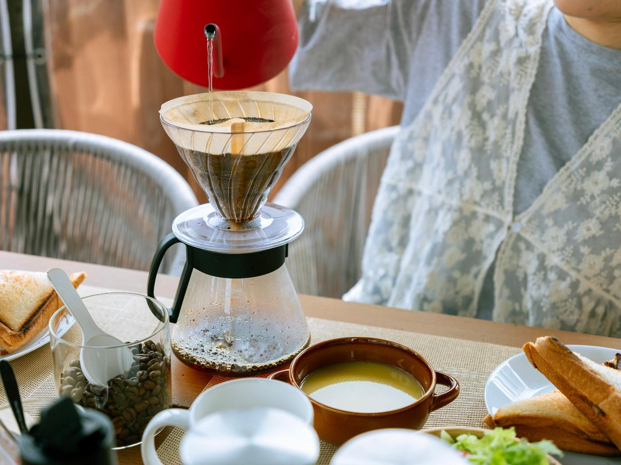 Gramercy Village 山中湖 Glamping &Sauna Яманакако Екстериор снимка