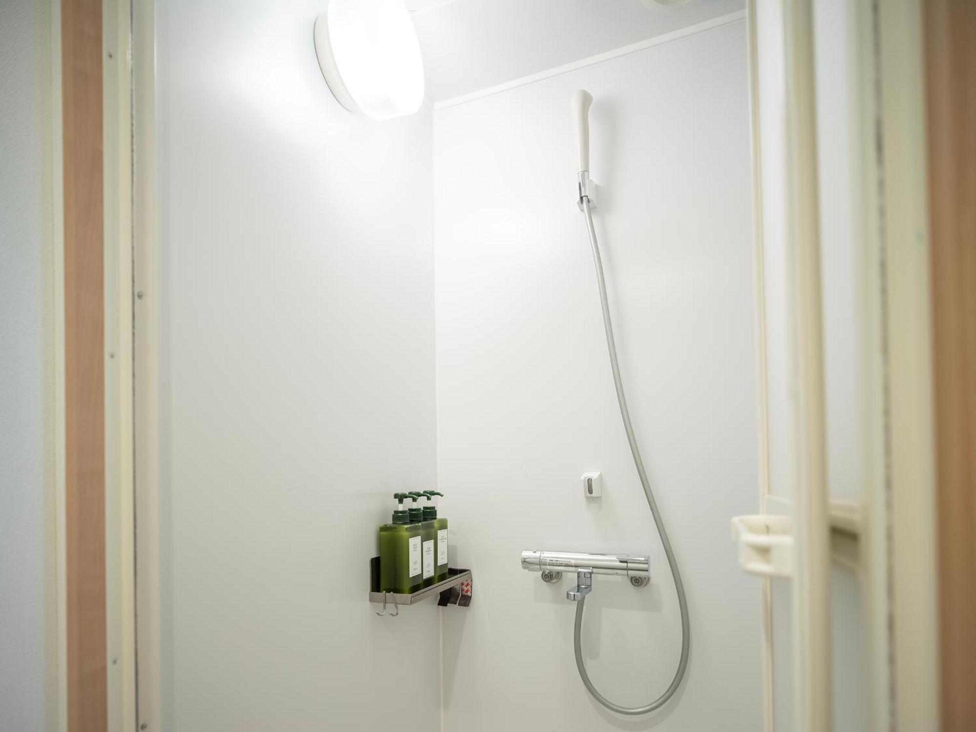 Gramercy Village 山中湖 Glamping &Sauna Яманакако Екстериор снимка